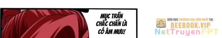 Đại Chúa Tể Chapter 519 - Next 