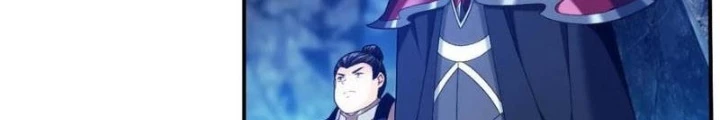 Đại Chúa Tể Chapter 519 - Next 