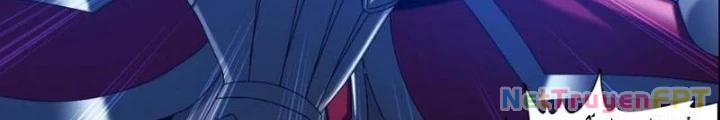 Đại Chúa Tể Chapter 519 - Next 