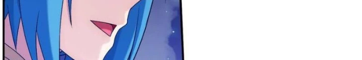 Đại Chúa Tể Chapter 519 - Next 