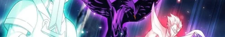 Đại Chúa Tể Chapter 519 - Next 
