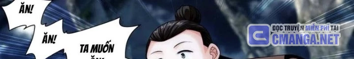 Đại Chúa Tể Chapter 519 - Next 