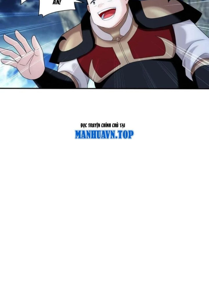 Đại Chúa Tể Chapter 519 - Next 