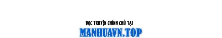 Đại Chúa Tể Chapter 519 - Next 