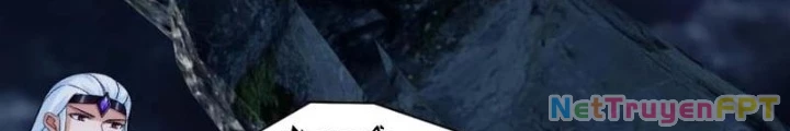 Đại Chúa Tể Chapter 519 - Next 