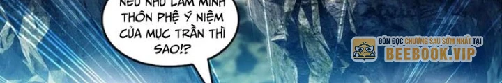 Đại Chúa Tể Chapter 519 - Next 
