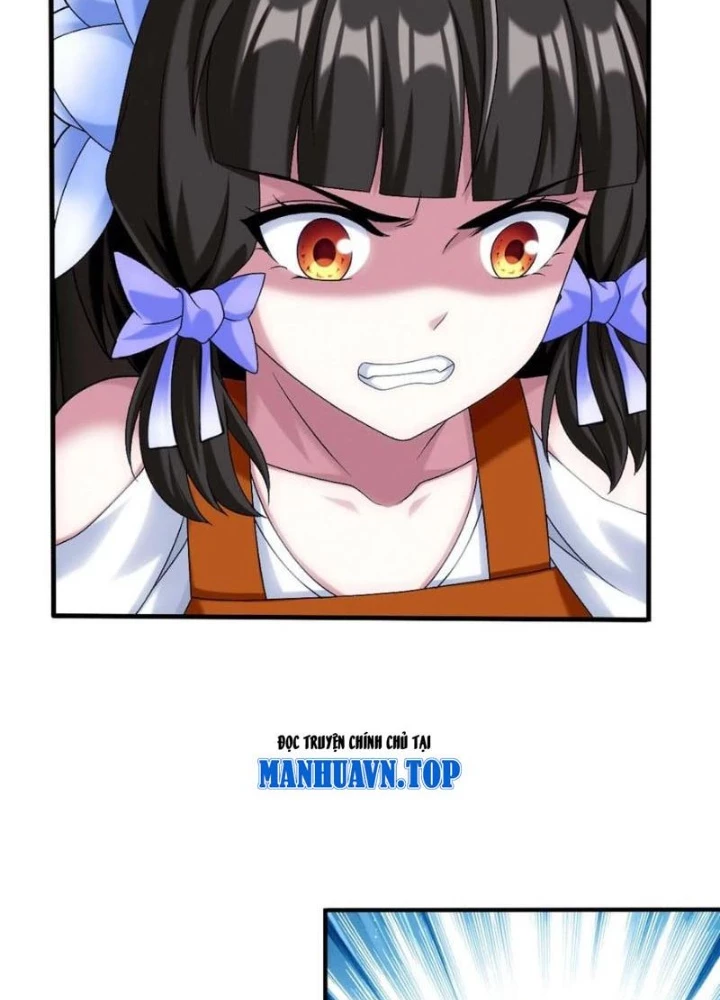 Đại Chúa Tể Chapter 519 - Next 