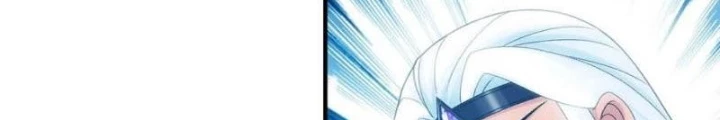 Đại Chúa Tể Chapter 519 - Next 
