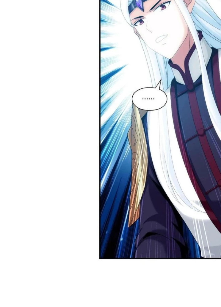 Đại Chúa Tể Chapter 519 - Next 