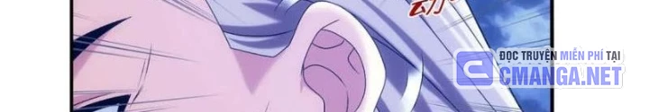 Đại Chúa Tể Chapter 519 - Next 