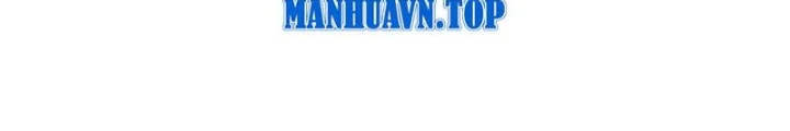 Đại Chúa Tể Chapter 519 - Next 