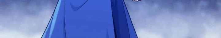 Đại Chúa Tể Chapter 519 - Next 