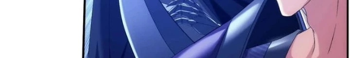 Đại Chúa Tể Chapter 519 - Next 