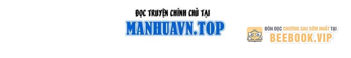 Đại Chúa Tể Chapter 519 - Next 