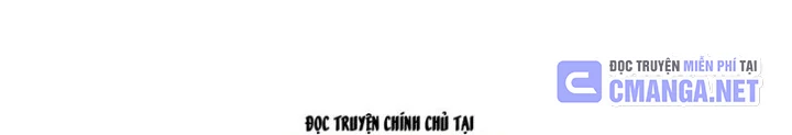 Đại Chúa Tể Chapter 519 - Next 
