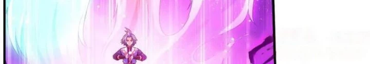 Đại Chúa Tể Chapter 519 - Next 
