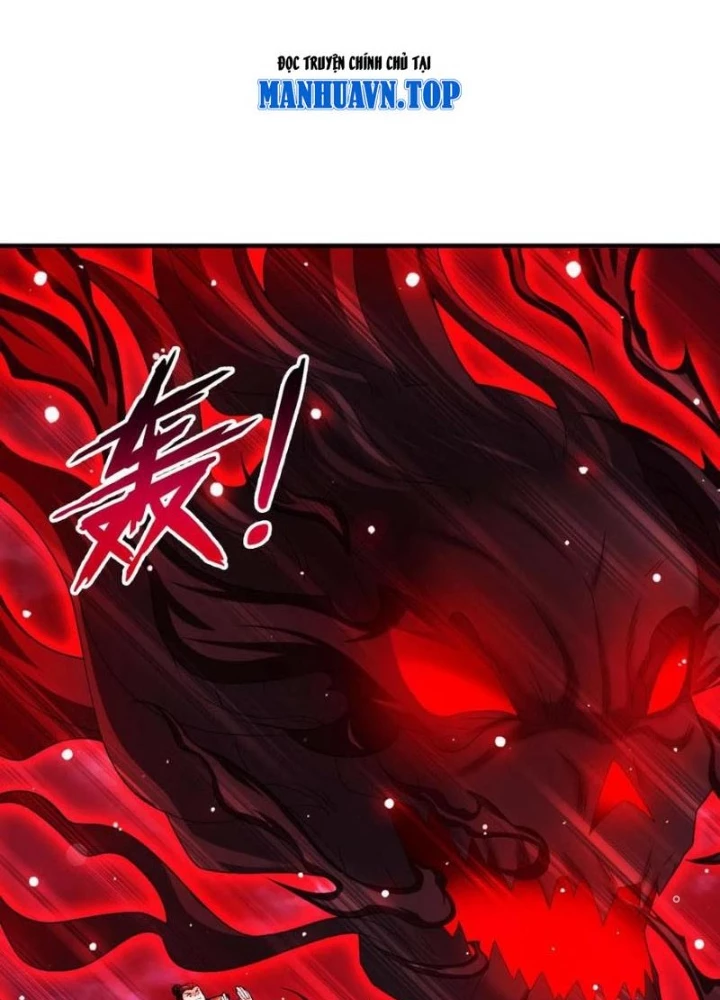 Đại Chúa Tể Chapter 519 - Next 