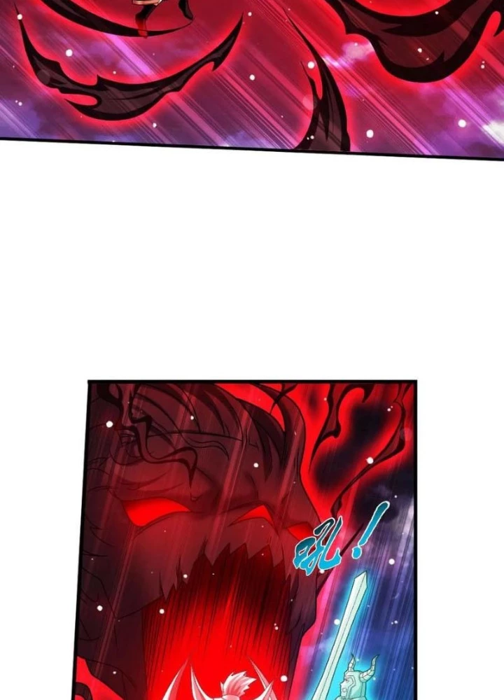 Đại Chúa Tể Chapter 519 - Next 