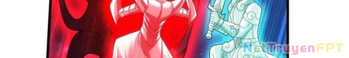 Đại Chúa Tể Chapter 519 - Next 