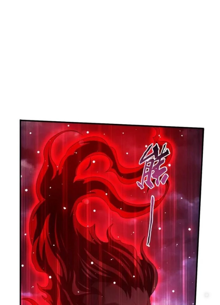 Đại Chúa Tể Chapter 519 - Next 