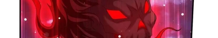 Đại Chúa Tể Chapter 519 - Next 