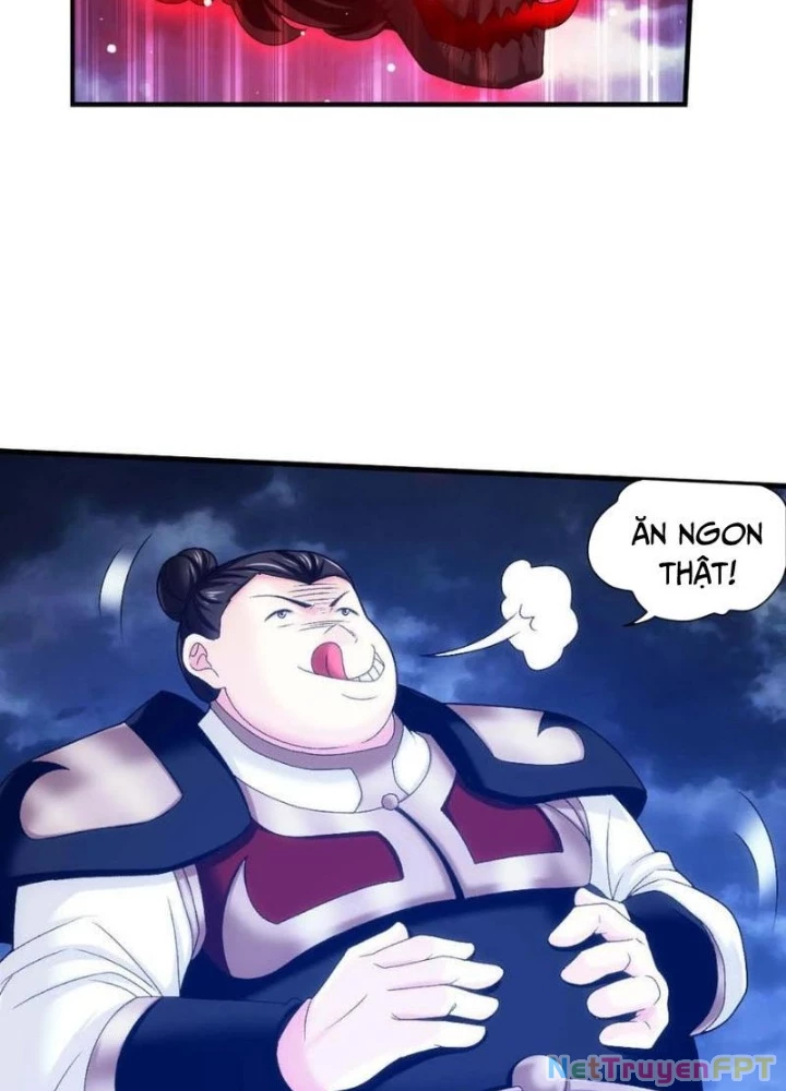 Đại Chúa Tể Chapter 519 - Next 