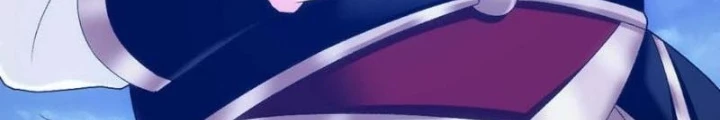 Đại Chúa Tể Chapter 519 - Next 