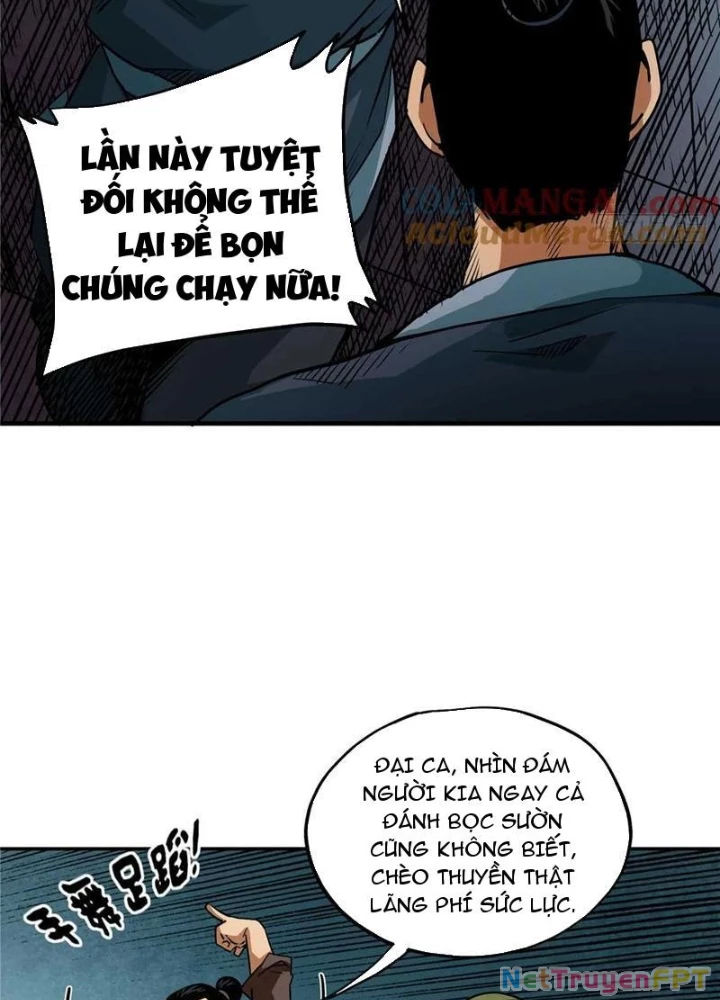 Thiếu Niên Nghiện Net Lưu Thiện Quật Khởi Chapter 27 - Trang 2