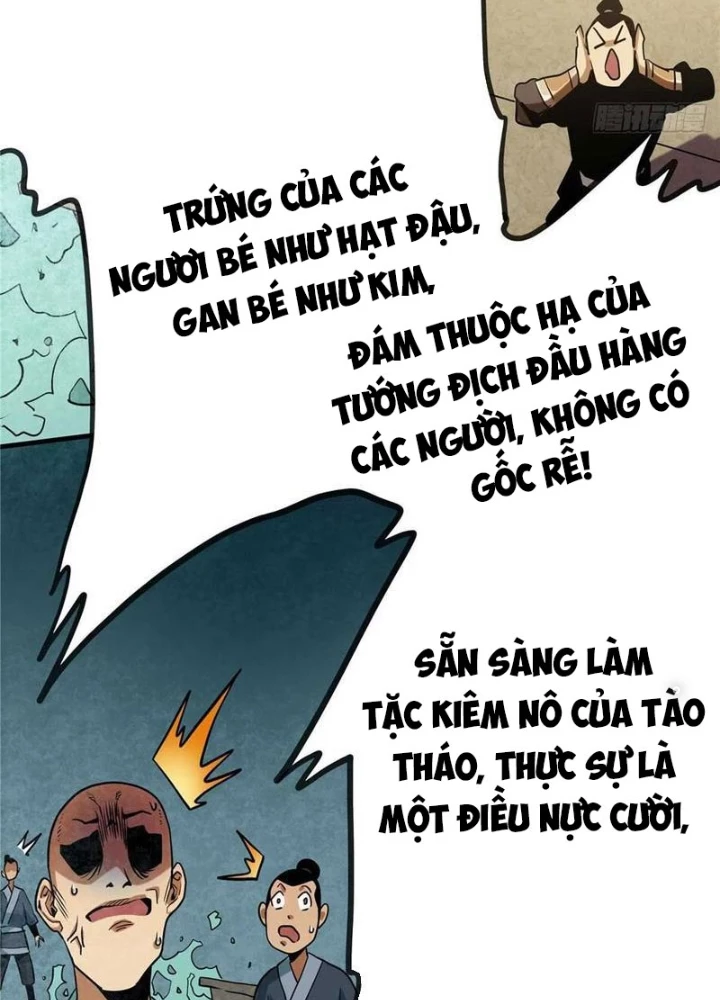 Thiếu Niên Nghiện Net Lưu Thiện Quật Khởi Chapter 27 - Trang 2