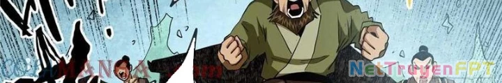 Thiếu Niên Nghiện Net Lưu Thiện Quật Khởi Chapter 27 - Trang 2