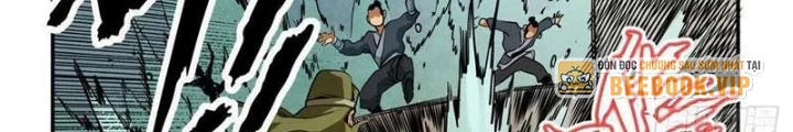 Thiếu Niên Nghiện Net Lưu Thiện Quật Khởi Chapter 27 - Trang 2