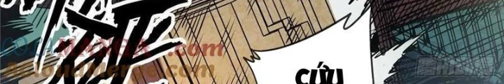 Thiếu Niên Nghiện Net Lưu Thiện Quật Khởi Chapter 27 - Trang 2