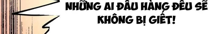 Thiếu Niên Nghiện Net Lưu Thiện Quật Khởi Chapter 27 - Trang 2