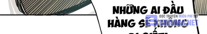 Thiếu Niên Nghiện Net Lưu Thiện Quật Khởi Chapter 27 - Trang 2