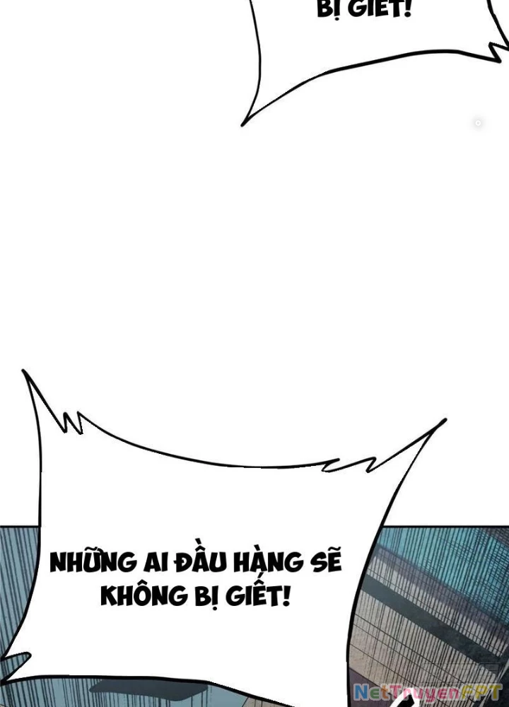 Thiếu Niên Nghiện Net Lưu Thiện Quật Khởi Chapter 27 - Trang 2