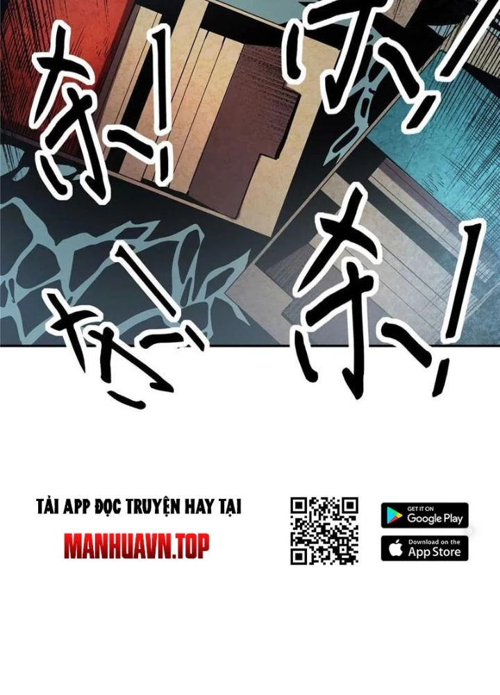 Thiếu Niên Nghiện Net Lưu Thiện Quật Khởi Chapter 27 - Trang 2