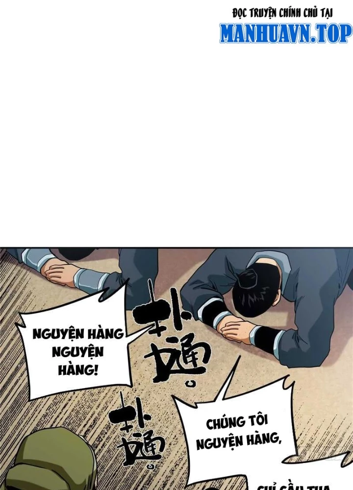 Thiếu Niên Nghiện Net Lưu Thiện Quật Khởi Chapter 27 - Trang 2