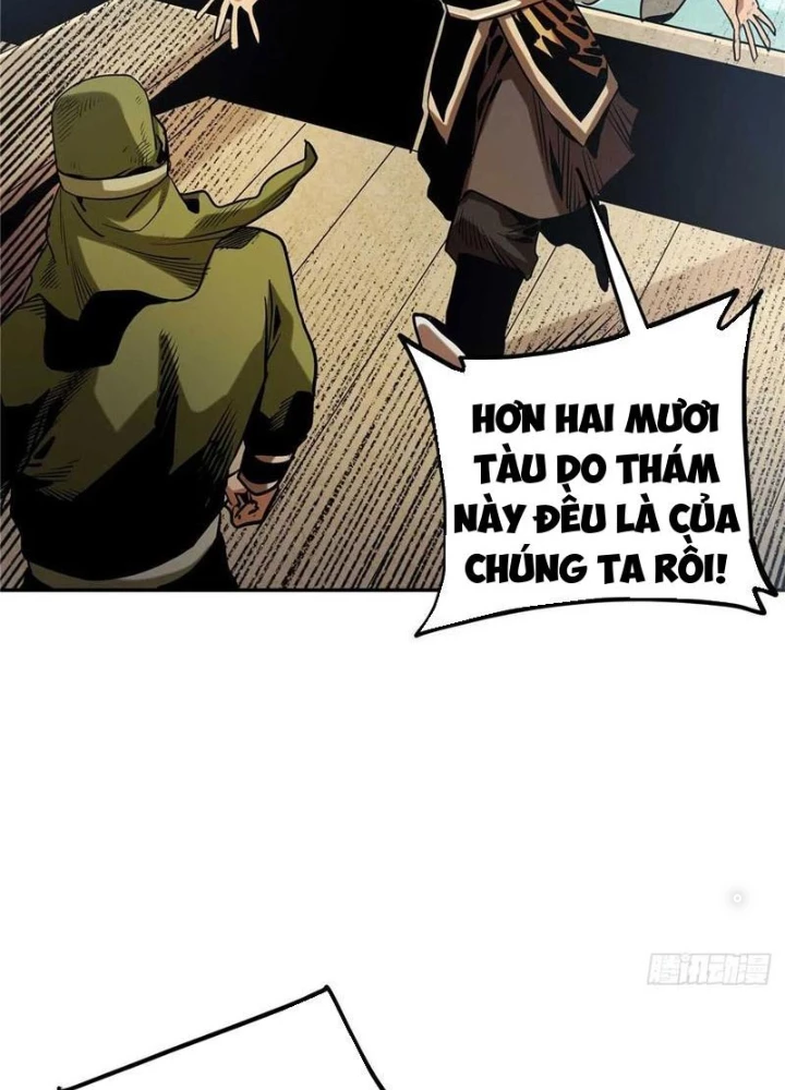 Thiếu Niên Nghiện Net Lưu Thiện Quật Khởi Chapter 27 - Trang 2