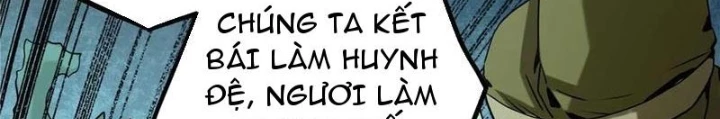 Thiếu Niên Nghiện Net Lưu Thiện Quật Khởi Chapter 27 - Trang 2