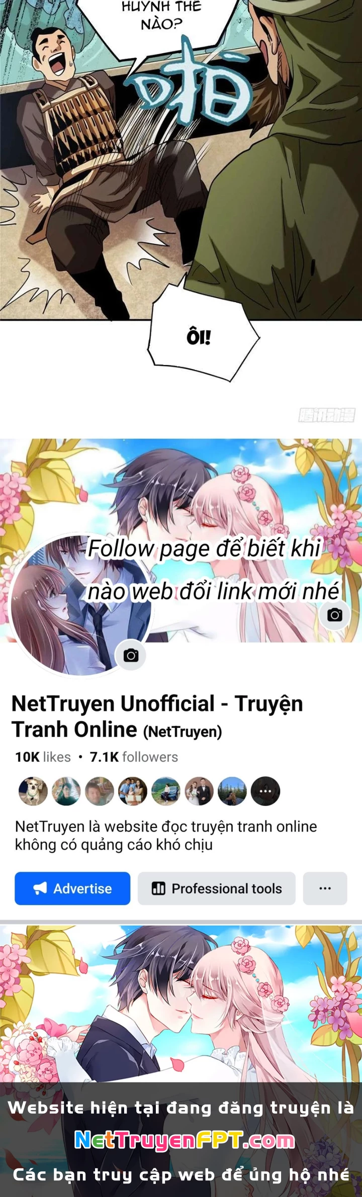 Thiếu Niên Nghiện Net Lưu Thiện Quật Khởi Chapter 27 - Trang 2