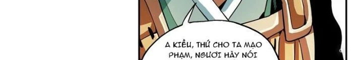 Thiếu Niên Nghiện Net Lưu Thiện Quật Khởi Chapter 28 - Trang 2