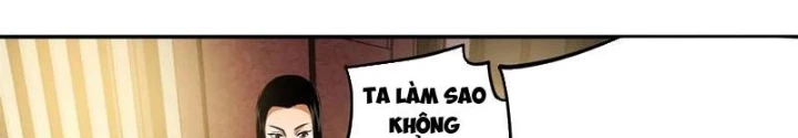 Thiếu Niên Nghiện Net Lưu Thiện Quật Khởi Chapter 28 - Trang 2