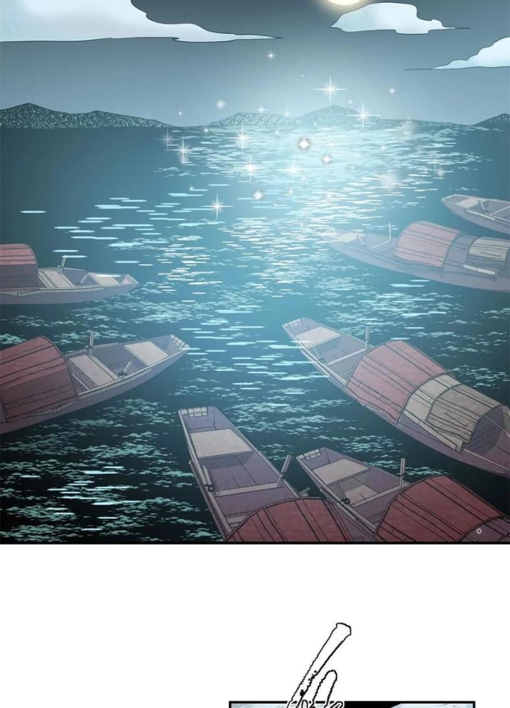 Thiếu Niên Nghiện Net Lưu Thiện Quật Khởi Chapter 28 - Trang 2