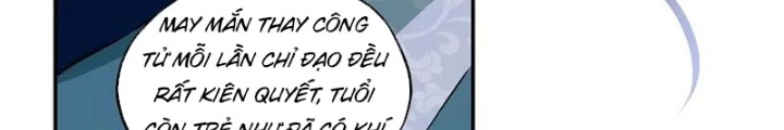 Thiếu Niên Nghiện Net Lưu Thiện Quật Khởi Chapter 28 - Trang 2