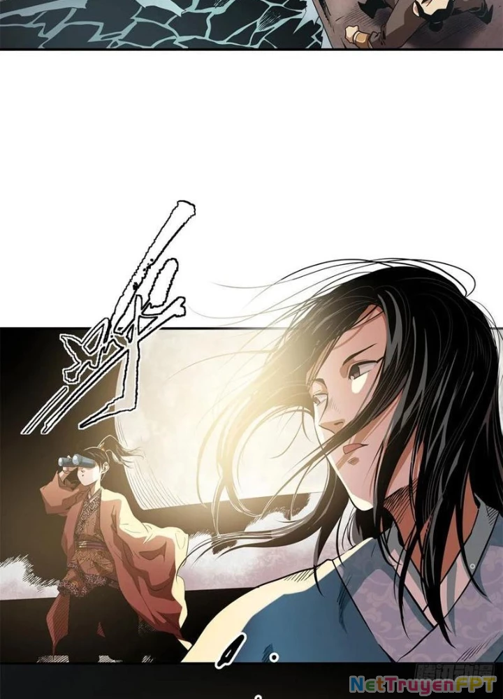 Thiếu Niên Nghiện Net Lưu Thiện Quật Khởi Chapter 28 - Trang 2