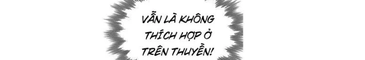Thiếu Niên Nghiện Net Lưu Thiện Quật Khởi Chapter 28 - Trang 2