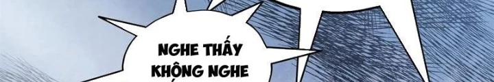 Thiếu Niên Nghiện Net Lưu Thiện Quật Khởi Chapter 28 - Trang 2