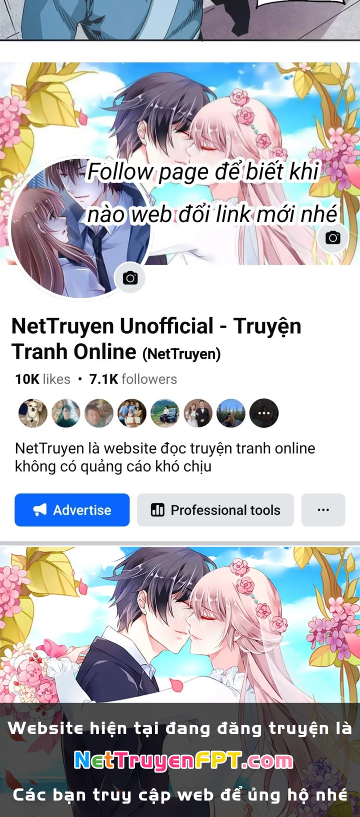 Thiếu Niên Nghiện Net Lưu Thiện Quật Khởi Chapter 28 - Trang 2