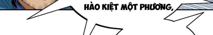 Thiếu Niên Nghiện Net Lưu Thiện Quật Khởi Chapter 29 - Trang 2