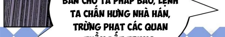 Thiếu Niên Nghiện Net Lưu Thiện Quật Khởi Chapter 29 - Trang 2